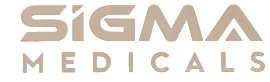 Sigma Medicals